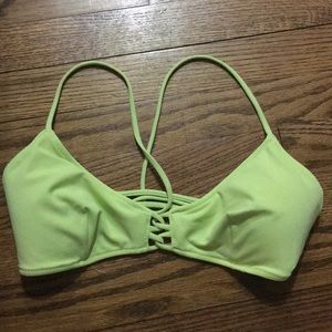 Victoria’s Secret top